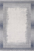 Empera-Soho Touch Baroque Salon Ve Oturma Odası Halısı-1-Milagron.com