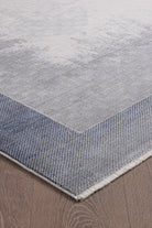 Empera-Soho Touch Baroque Salon Ve Oturma Odası Halısı-2-Milagron.com