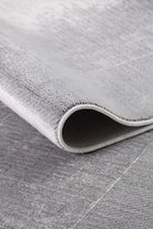 Empera-Soho Touch Baroque Salon Ve Oturma Odası Halısı-4-Milagron.com