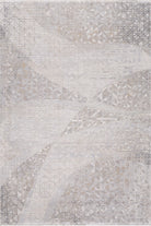 Empera-Soho Touch Chrystal Salon Ve Oturma Odası Halısı-1-Milagron.com