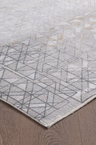 Empera-Soho Touch Chrystal Salon Ve Oturma Odası Halısı-2-Milagron.com