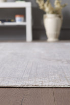 Empera-Soho Touch Chrystal Salon Ve Oturma Odası Halısı-3-Milagron.com