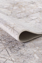 Empera-Soho Touch Chrystal Salon Ve Oturma Odası Halısı-4-Milagron.com