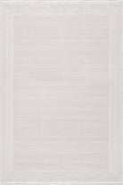 Empera-Soho Touch Coronet Salon Ve Oturma Odası Halısı-1-Milagron.com