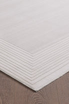 Empera-Soho Touch Coronet Salon Ve Oturma Odası Halısı-2-Milagron.com