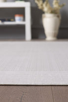 Empera-Soho Touch Coronet Salon Ve Oturma Odası Halısı-4-Milagron.com