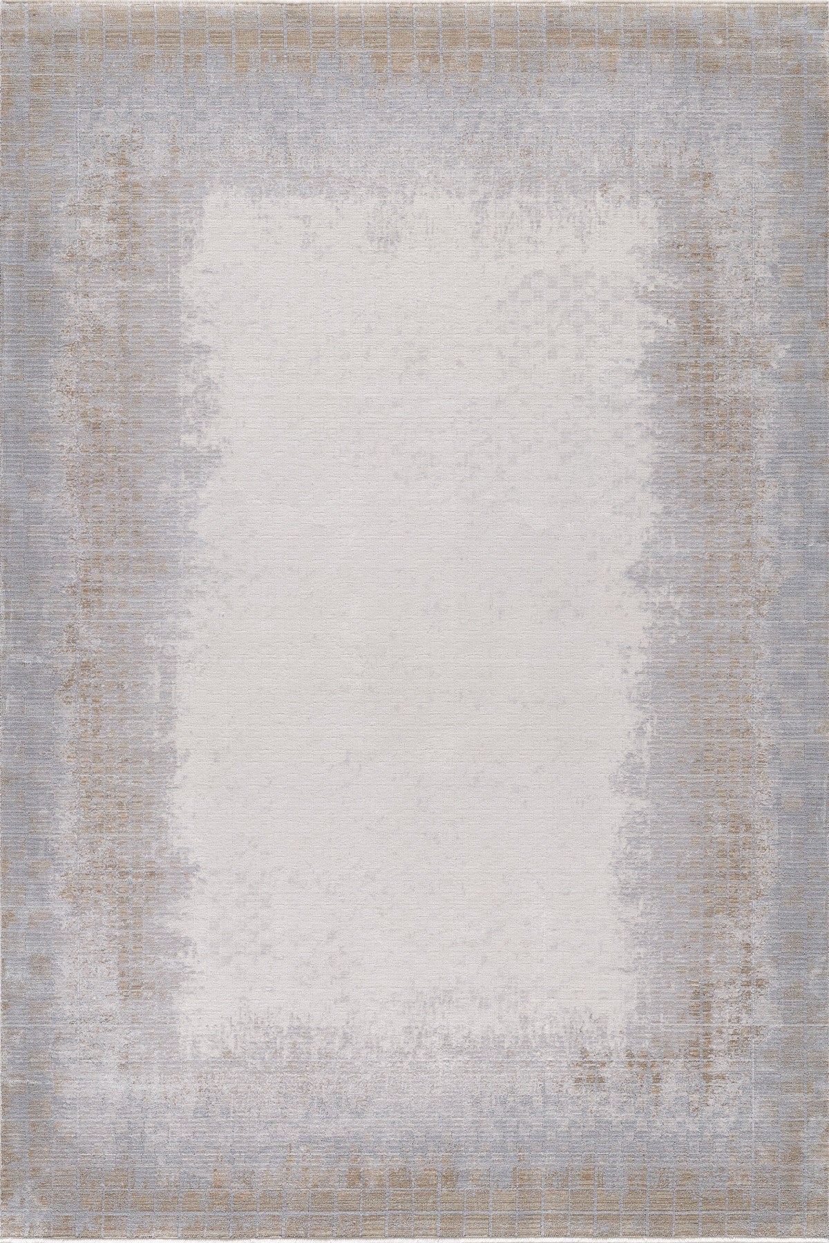 Empera-Soho Touch Gleam Salon Ve Oturma Odası Halı-1-Milagron.com