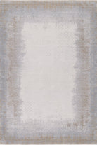 Empera-Soho Touch Gleam Salon Ve Oturma Odası Halı-1-Milagron.com