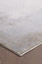 Empera-Soho Touch Gleam Salon Ve Oturma Odası Halı-2-Milagron.com