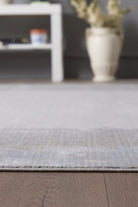 Empera-Soho Touch Gleam Salon Ve Oturma Odası Halı-3-Milagron.com