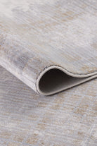 Empera-Soho Touch Gleam Salon Ve Oturma Odası Halı-4-Milagron.com