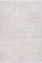 Empera-Soho Touch Patchwork Salon Ve Oturma Odası Halısı-1-Milagron.com