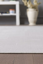 Empera-Soho Touch Patchwork Salon Ve Oturma Odası Halısı-2-Milagron.com