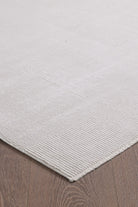 Empera-Soho Touch Patchwork Salon Ve Oturma Odası Halısı-3-Milagron.com