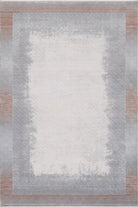 Empera-Soho Touch Plumeria Salon Ve Oturma Odası Halısı-1-Milagron.com