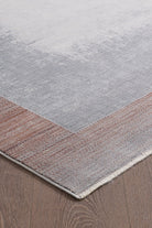 Empera-Soho Touch Plumeria Salon Ve Oturma Odası Halısı-2-Milagron.com