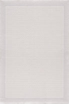 Empera-Soho Touch Tuscany Salon Ve Oturma Odası Halısı-1-Milagron.com