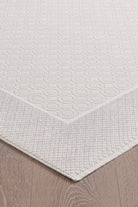 Empera-Soho Touch Tuscany Salon Ve Oturma Odası Halısı-2-Milagron.com