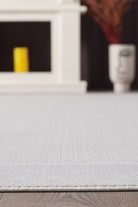 Empera-Soho Touch Tuscany Salon Ve Oturma Odası Halısı-4-Milagron.com