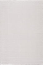 Empera-Soho Touch Zelta Salon Ve Oturma Odası Halısı-1-Milagron.com