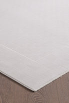 Empera-Soho Touch Zelta Salon Ve Oturma Odası Halısı-2-Milagron.com