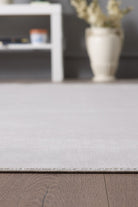 Empera-Soho Touch Zelta Salon Ve Oturma Odası Halısı-3-Milagron.com