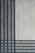 Empera-Terra Atmospher Modern Klasik Çerçeveli Halı-5-Milagron.com