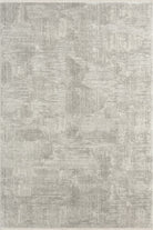 Empera-Terra Sandshell Modern Çizgili Halı-1-Milagron.com