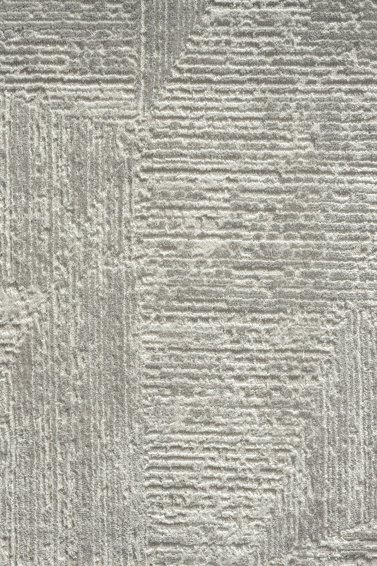 Empera-Terra Sandshell Modern Çizgili Halı-4-Milagron.com