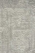 Empera-Terra Sandshell Modern Çizgili Halı-4-Milagron.com