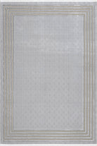 Empera-Tokyo Elysium Salon Ve Oturma Odası-1-Milagron.com