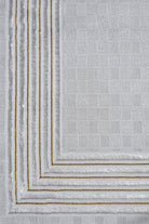 Empera-Tokyo Elysium Salon Ve Oturma Odası-2-Milagron.com