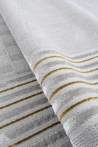 Empera-Tokyo Elysium Salon Ve Oturma Odası-3-Milagron.com