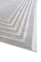 Empera-Tokyo Elysium Salon Ve Oturma Odası-4-Milagron.com