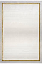 Empera-Tokyo Fabulous Salon Ve Oturma Odası Halısı-1-Milagron.com