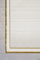 Empera-Tokyo Fabulous Salon Ve Oturma Odası Halısı-2-Milagron.com