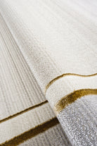 Empera-Tokyo Fabulous Salon Ve Oturma Odası Halısı-3-Milagron.com