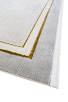 Empera-Tokyo Fabulous Salon Ve Oturma Odası Halısı-4-Milagron.com