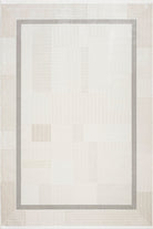 Empera-Tokyo Frame Salon Ve Oturma Odası Halısı-1-Milagron.com