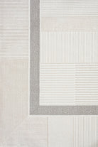 Empera-Tokyo Frame Salon Ve Oturma Odası Halısı-2-Milagron.com