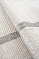 Empera-Tokyo Frame Salon Ve Oturma Odası Halısı-3-Milagron.com