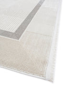 Empera-Tokyo Frame Salon Ve Oturma Odası Halısı-4-Milagron.com