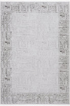 Empera-Tokyo Imola Salon Ve Oturma Odası-1-Milagron.com