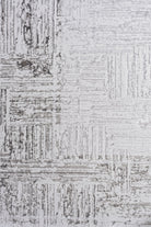 Empera-Tokyo Imola Salon Ve Oturma Odası-2-Milagron.com