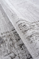 Empera-Tokyo Imola Salon Ve Oturma Odası-3-Milagron.com