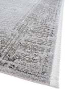 Empera-Tokyo Imola Salon Ve Oturma Odası-4-Milagron.com