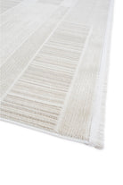 Empera-Tokyo Loof Salon Ve Oturma Odası Halısı-4-Milagron.com