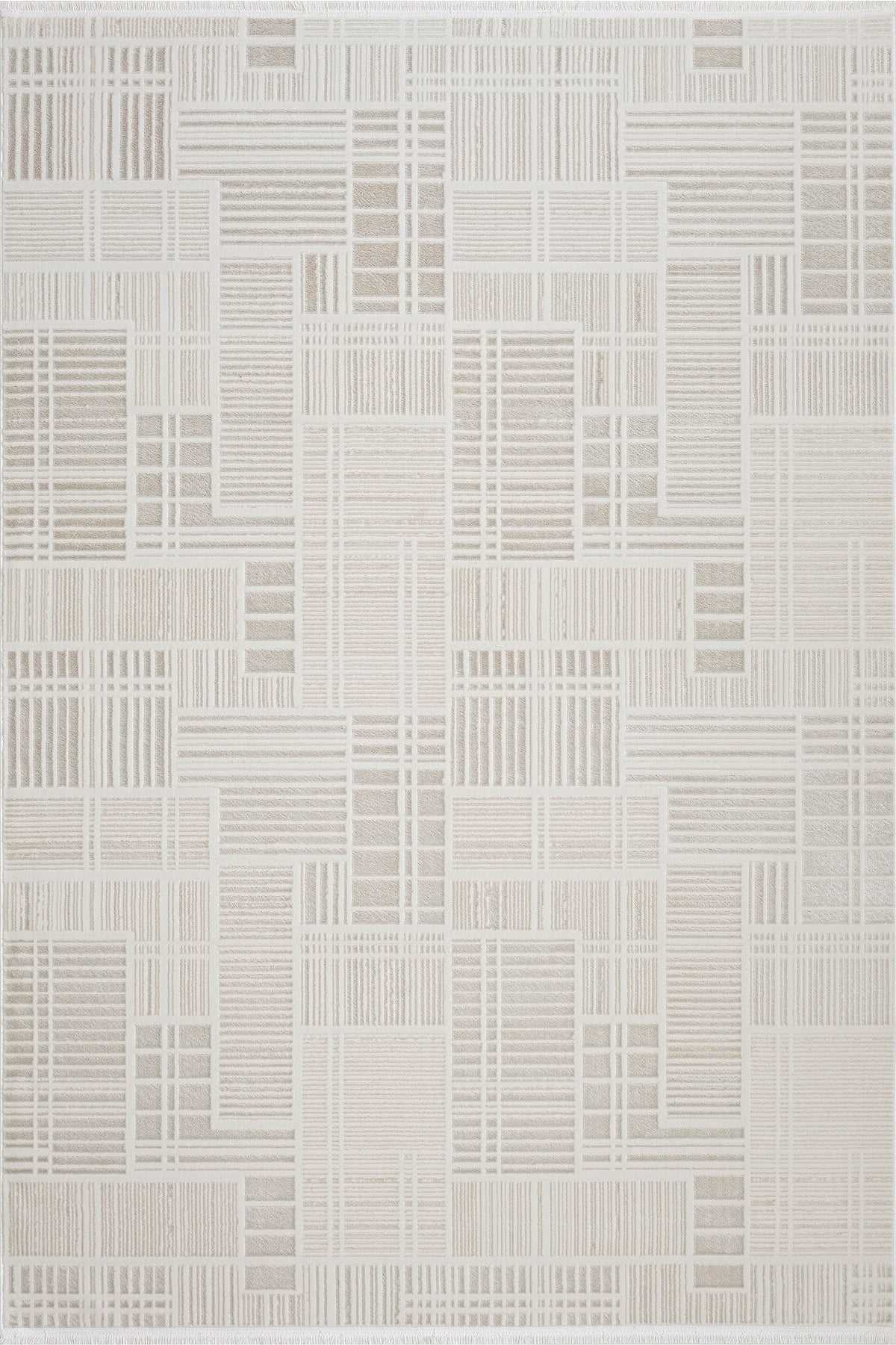 Empera-Tokyo Monte Salon Ve Oturma Odası-1-Milagron.com