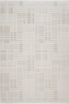 Empera-Tokyo Monte Salon Ve Oturma Odası-1-Milagron.com