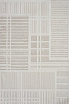 Empera-Tokyo Monte Salon Ve Oturma Odası-2-Milagron.com